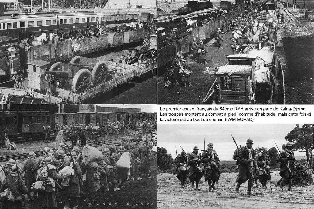 59 - 2nde Guerre Mondiale (6)_000010.jpg